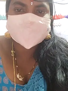 sana14 online show from 03/20/25, 02:53