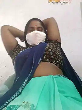 sana14 online show from 03/21/25, 08:39