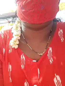 sana14 online show from 09/12/25, 10:10