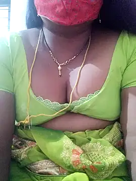 sana14 online show from 09/22/25, 04:03