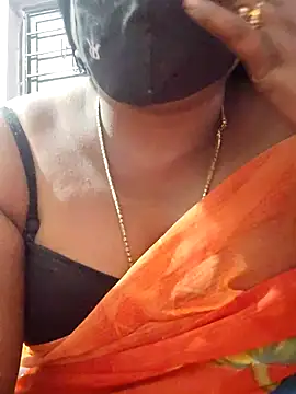 sana14 online show from 10/05/25, 04:49