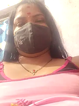 sana14 online show from 10/18/25, 04:41