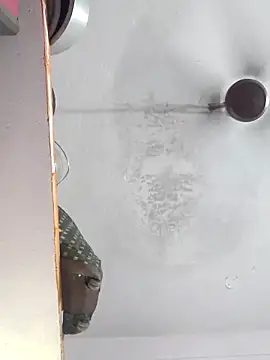 sana14 online show from 10/31/25, 08:26