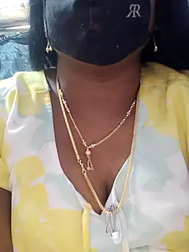 sana14 online show from 11/18/25, 07:57