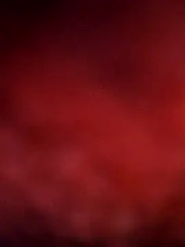 sana14 online show from 12/14/25, 09:52