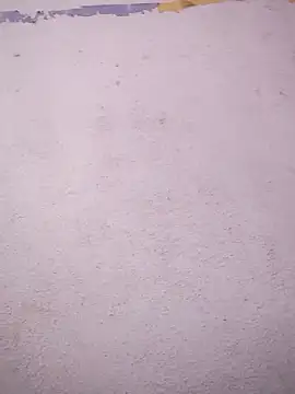 sana14 online show from 01/15/26, 07:46