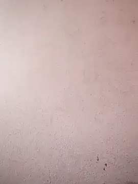 sana14 online show from 02/06/26, 05:12