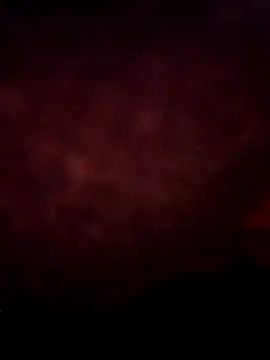 sana14 online show from 02/18/26, 09:49