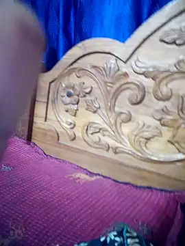 sana14 online show from 03/09/26, 12:58