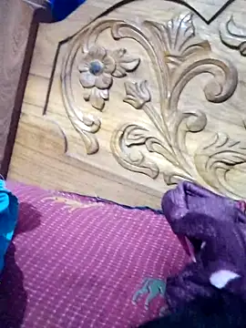 sana14 online show from 03/10/26, 03:39