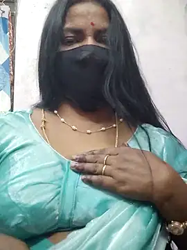 sana14 online show from 03/29/26, 08:58