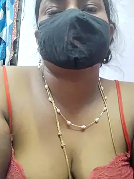 sana14 online show from 04/10/26, 07:18