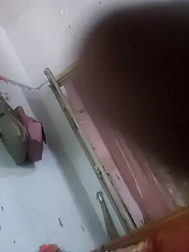 sana14 online show from 04/15/26, 07:15