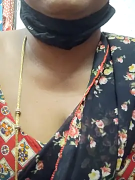 sana14 online show from 04/17/26, 12:35