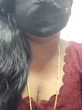 sana14 online show from 04/18/26, 06:01