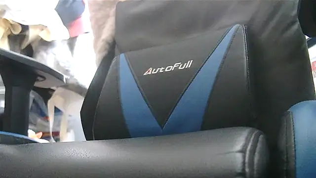 cong9299 online show from 04/20/26, 06:16