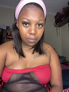 prettyghost26 online show from 04/30/26, 05:19