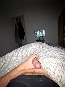 Landryyyyy online show from 12/20/24, 12:08