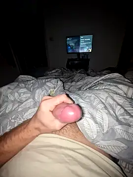 Landryyyyy online show from 12/23/24, 09:16