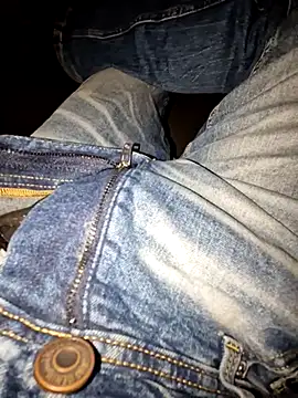 Landryyyyy online show from 12/26/24, 10:41