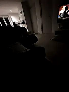 Landryyyyy online show from 12/28/24, 12:04