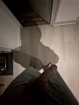 Landryyyyy online show from 04/21/26, 04:19