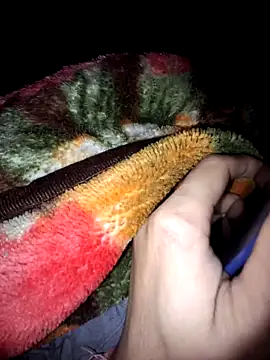 Snapshot of menakshiiikaur chatting on 12/01/24, 05:57 menakshiiikaur online show from 12/01/24, 05:57