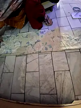 Snapshot of menakshiiikaur chatting on 12/05/24, 07:38 menakshiiikaur online show from 12/05/24, 07:38