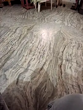 Snapshot of menakshiiikaur chatting on 02/01/25, 04:35 menakshiiikaur online show from 02/01/25, 04:35