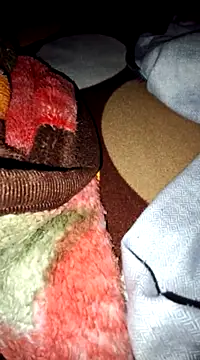 Snapshot of menakshiiikaur chatting on 03/04/25, 06:07 menakshiiikaur online show from 03/04/25, 06:07