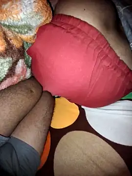 Snapshot of menakshiiikaur chatting on 03/06/25, 06:59 menakshiiikaur online show from 03/06/25, 06:59