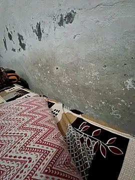 Snapshot of menakshiiikaur chatting on 10/01/25, 05:41 menakshiiikaur online show from 10/01/25, 05:41