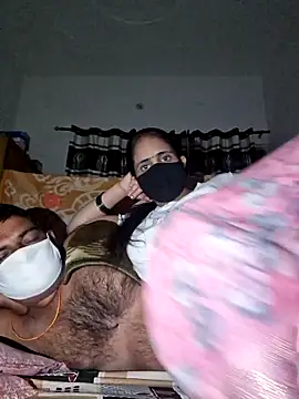 Snapshot of menakshiiikaur chatting on 10/23/25, 05:33 menakshiiikaur online show from 10/23/25, 05:33