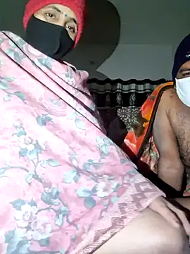 menakshiiikaur online show from 11/09/25, 05:55