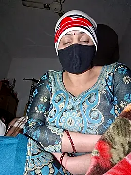 menakshiiikaur online show from 02/06/26, 05:49