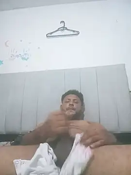 bigcockxxxwil online show from 07/11/26, 04:48