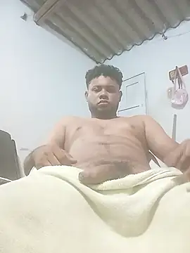 bigcockxxxwil online show from 07/12/26, 12:23