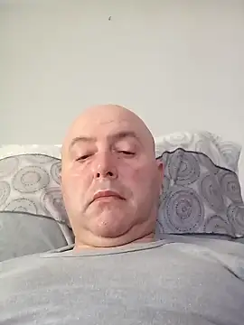 Necas197 online show from 12/02/24, 03:58