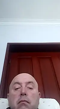 Necas197 online show from 12/03/24, 01:10