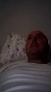 Necas197 online show from 12/03/24, 04:28