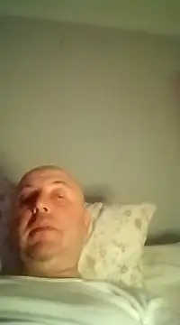 Necas197 online show from 12/03/24, 08:17