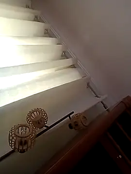 Necas197 online show from 12/04/24, 10:02