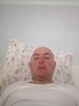 Necas197 online show from 12/04/24, 04:16