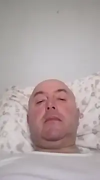 Necas197 online show from 12/05/24, 04:12