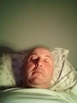 Necas197 online show from 12/05/24, 07:17