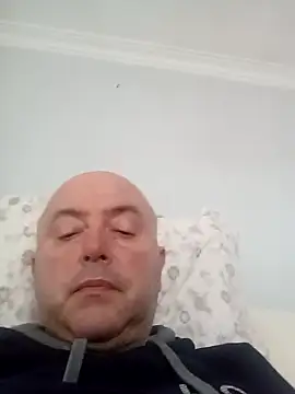 Necas197 online show from 12/06/24, 02:06