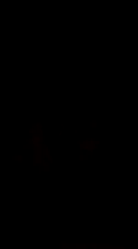 Necas197 online show from 12/06/24, 08:51