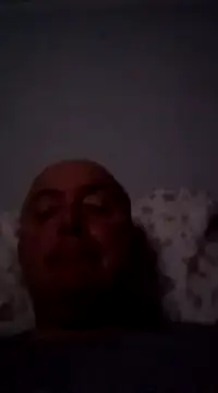 Necas197 online show from 12/08/24, 06:17