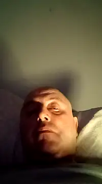 Necas197 online show from 12/09/24, 06:46