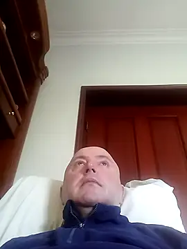 Necas197 online show from 12/10/24, 10:17